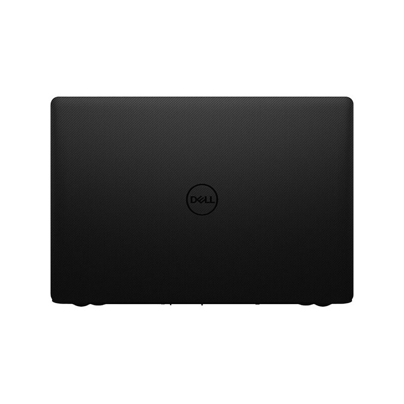 Laptop Dell 15.6