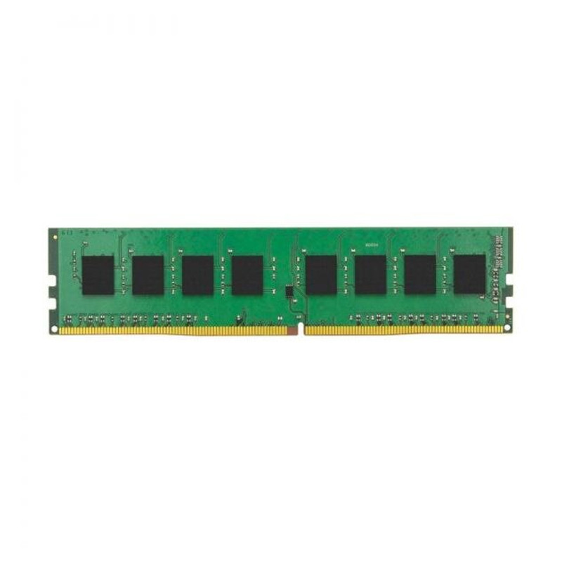 Samsung製DDR4 3200MHz 16GB memorie-samsung-16gb-ddr4-