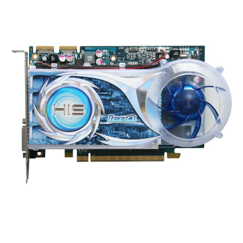 5670 Iceq 1gb Hd 5670 1gb Ddr3 Iceq Sapphire Hd 5670 1gb Gddr5 Amd