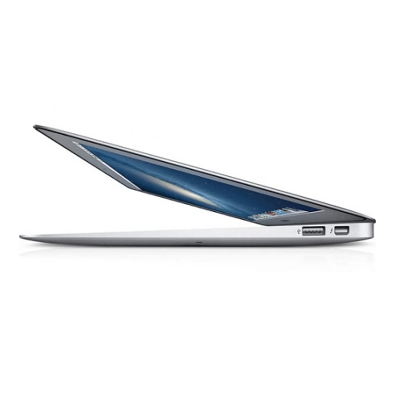 Laptop Apple MacBook Air 11
