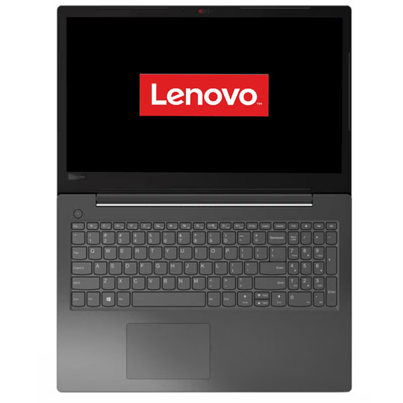 Intel Core I3 6006u V130 Lenovo I5 Laptop Lenovo V130-15IKB Intel