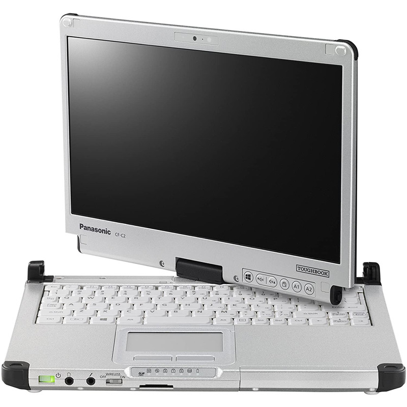 § Panasonic CF-SX2 Corei5 12GB Panasonic CF-SX2 Corei5 12GB Amazon.com: Panasonic Toughbook
