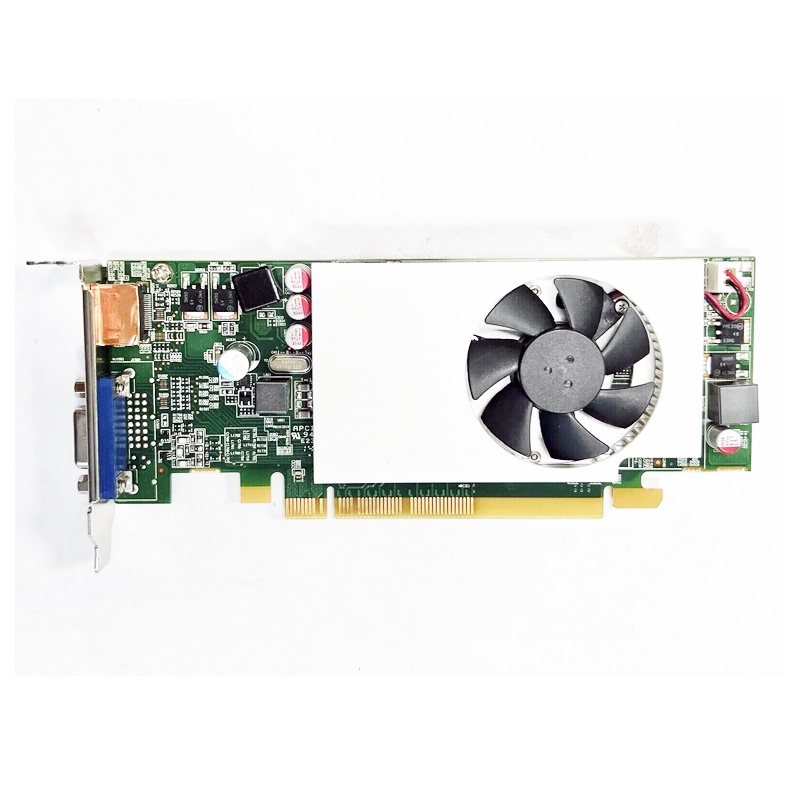 Graphics Cards Ati 8570 Graphics Card Pegatron ATI Radeon HD 8570