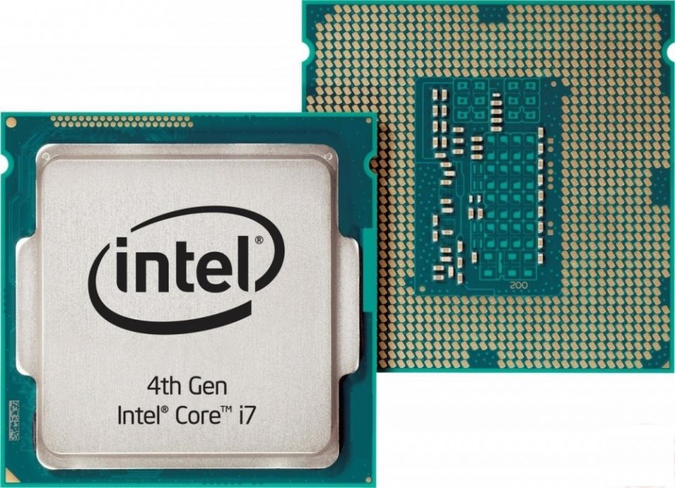procesor-intel-core-i7-4790k-