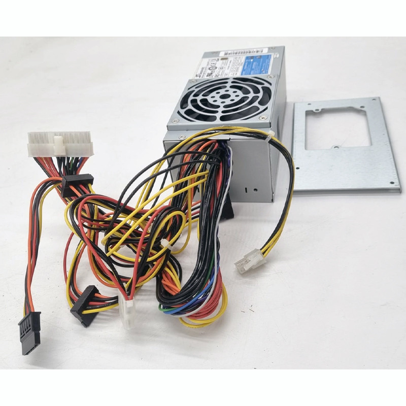 Atlas SF-300TE * Alimentation 300W pour pentium 4 * 4xMolex | Rakuten