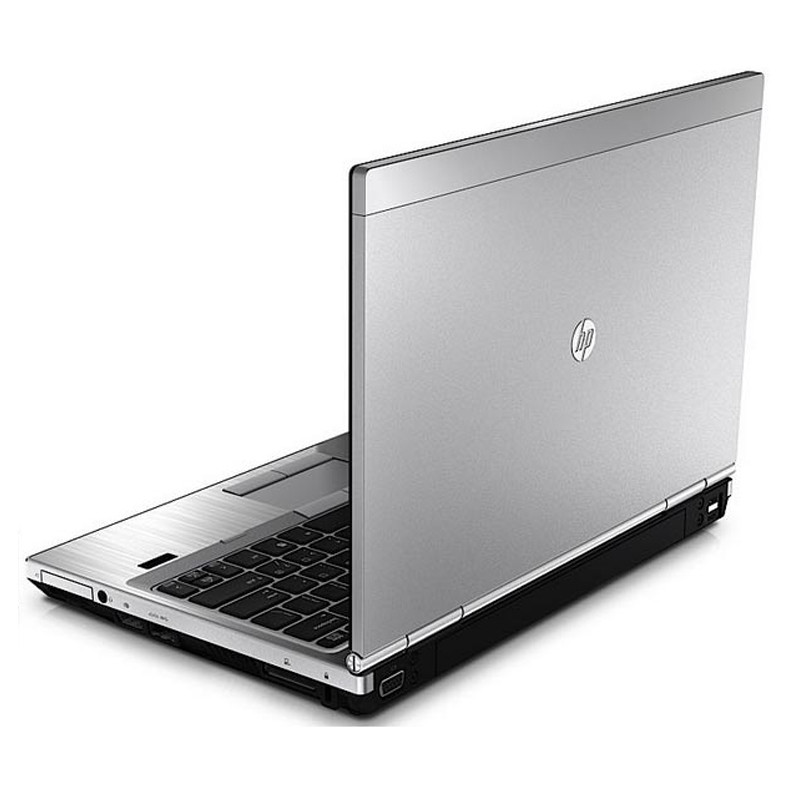 Hp Elitebook 2570p Core i5 / 8gbメモリ Laptop HP EliteBook 2570p, Intel Core i5 3320M 2.6GHz, 8GB DDR3