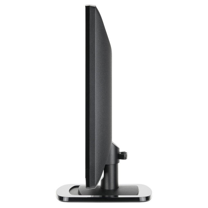 Monitor LED IIYAMA ProLite 23 Monitor LED IIYAMA ProLite 23