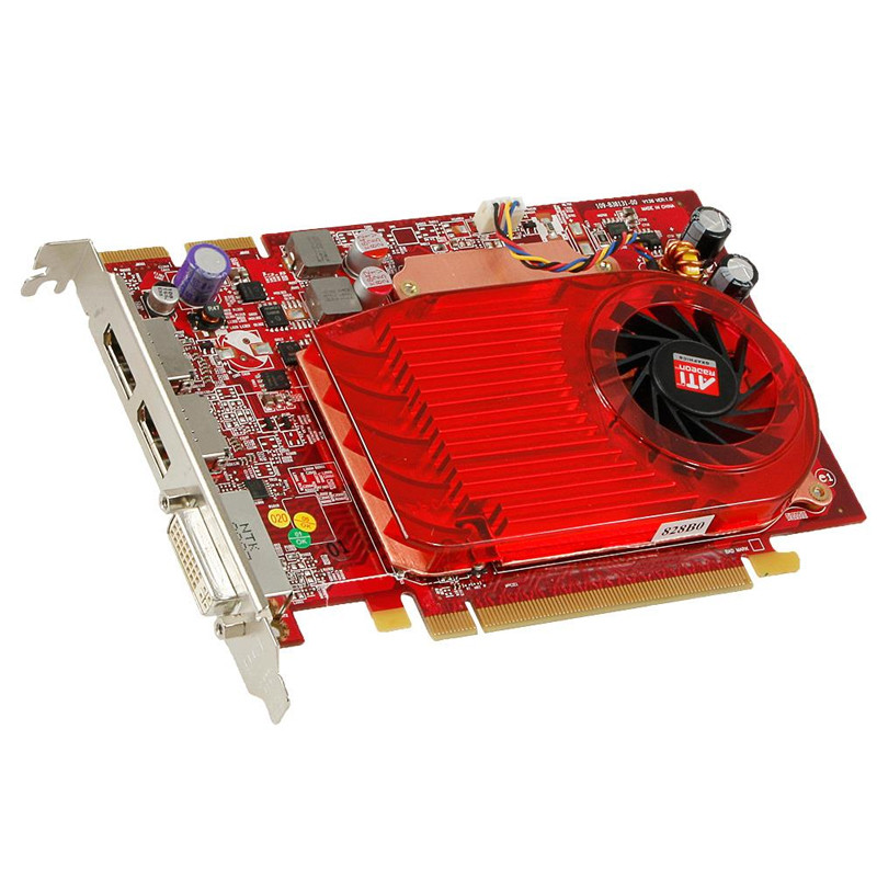 3650 Agp Mobility Radeon Hd 3650 Ati Radeon Hd 3650 Driver Windows