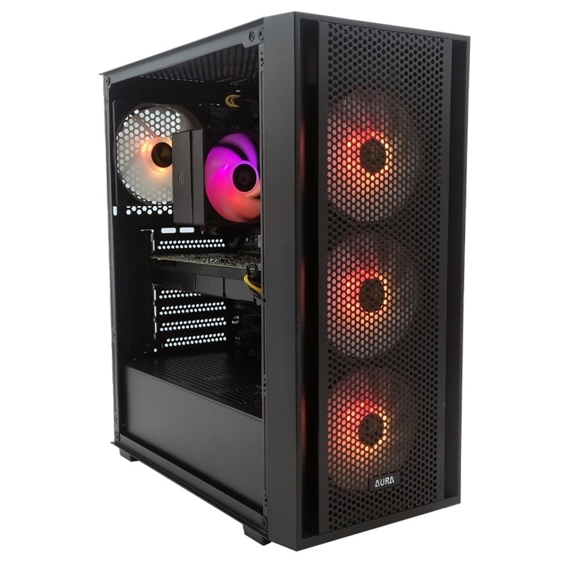 calculator-gaming-aura-v6-amd-