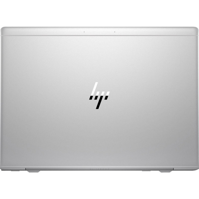 Laptop HP ELiteBook 840 G6 14