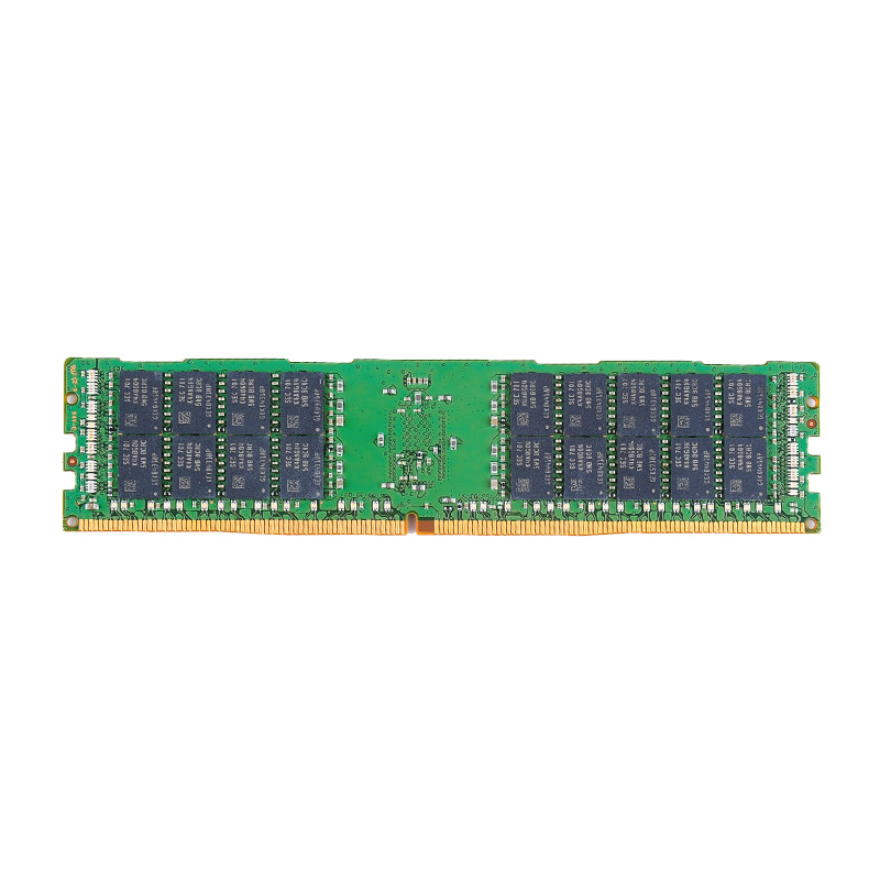 Memorie Server 32GB DDR4-2400 PC4-19200T-R, 2Rx4, CL17, 2400 MHz
