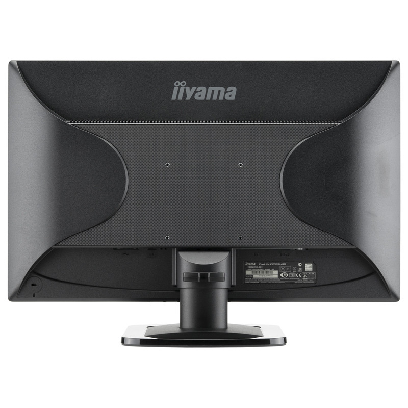 Monitor LED IIYAMA ProLite 23