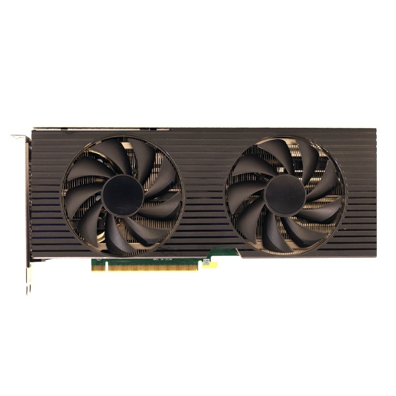 Placa video Dell OEM GeForce RTX 3070 8GB GDDR6 256-bit Placa video Dell OEM GeForce RTX 3070 8GB GDDR6 256-bit