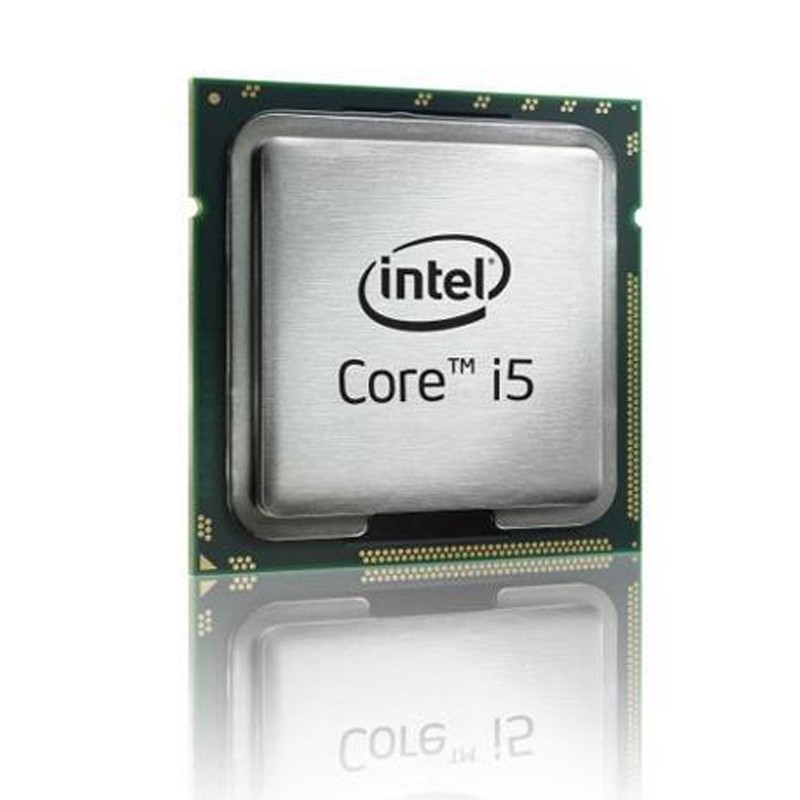 Procesor Intel Core i5 2300 6MB Cache, up to