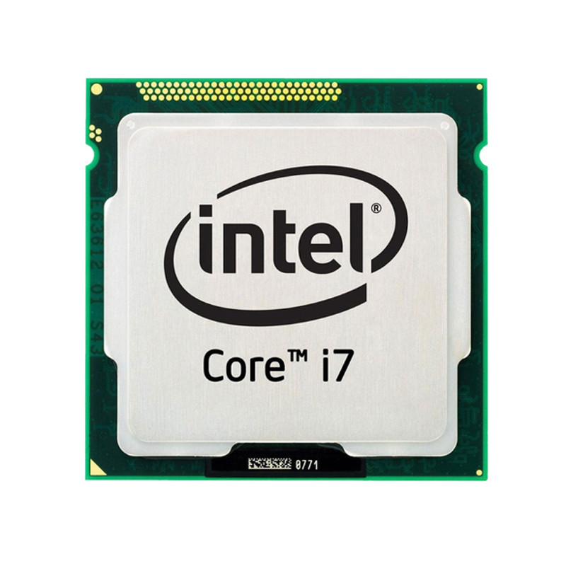CPU CPU/i7-3770 i7-3770K i7-2600K s-l400.jpg