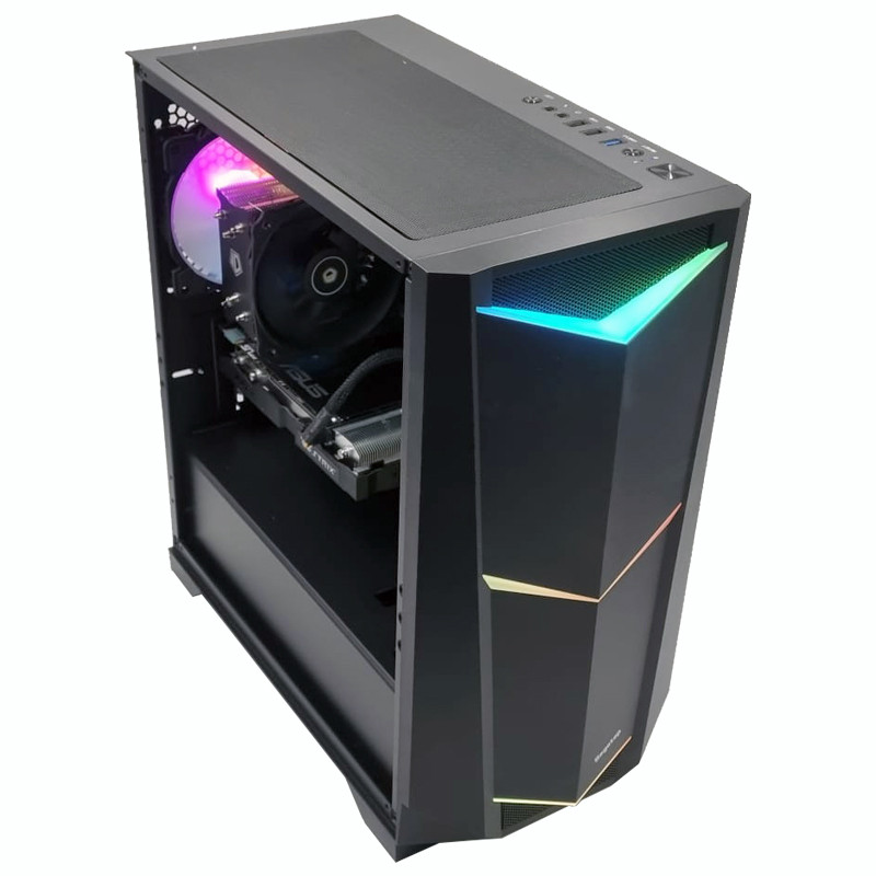 Gaming Pc I7 4790k Gtx 960 Custom Gaming PC Intel I7 And 256GB