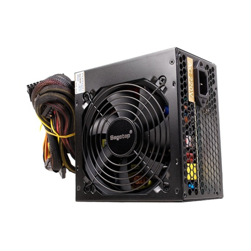 Calculator Gaming Aura V16, AMD Ryzen 5 3500 3.6GHz, GIGABYTE