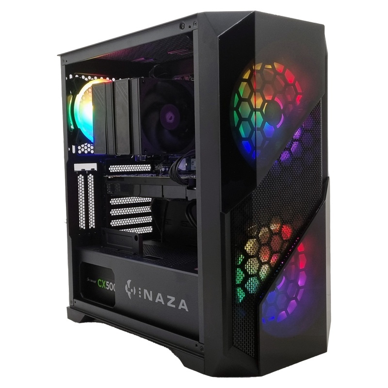 calculator-gaming-prism-v7-amd