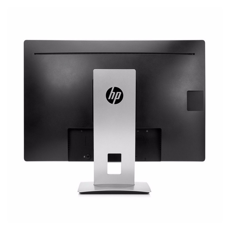 Monitor LED 24