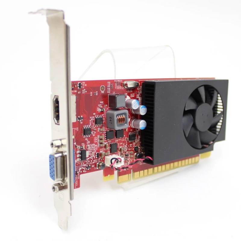 Msi Gtx 745 745 Oem Nvidia Gtx 745 2gb DELL NVIDIA GTX 745 4GB