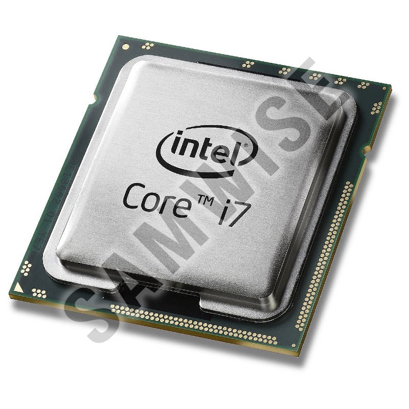 CPU CPU/i7-3770 i7-3770K i7-2600K Intel Core i7-2600 i7-2600S i7-2600K i7-3770 i7-3770K I7