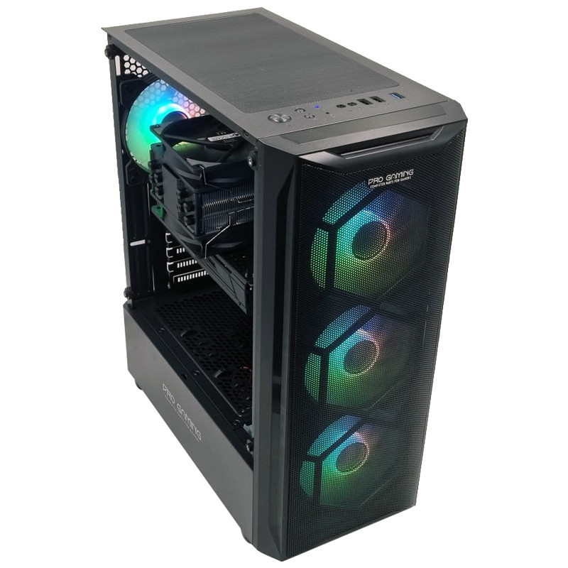 I5 8500 I5 650 Rx 580 Calculator Gaming Diamond V8, Intel Core I5