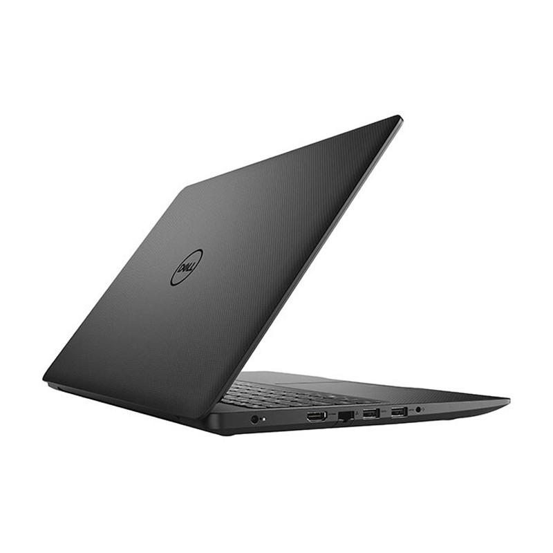 DELL Inspiron3580 8G／i5-8265U／Win11／256G Laptop Dell 15.6