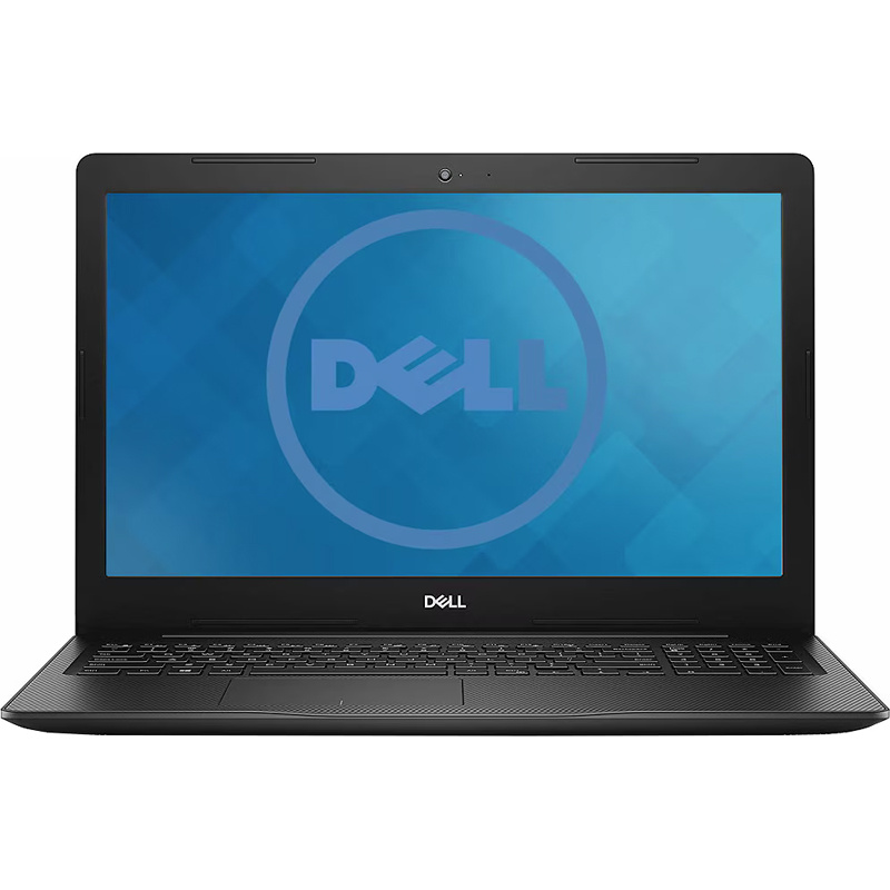 Laptop Dell 15.6 Inspiron 3584