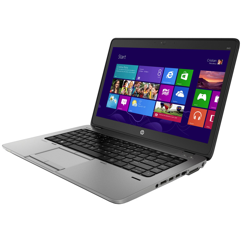 Laptop HP EliteBook 840 G2 14