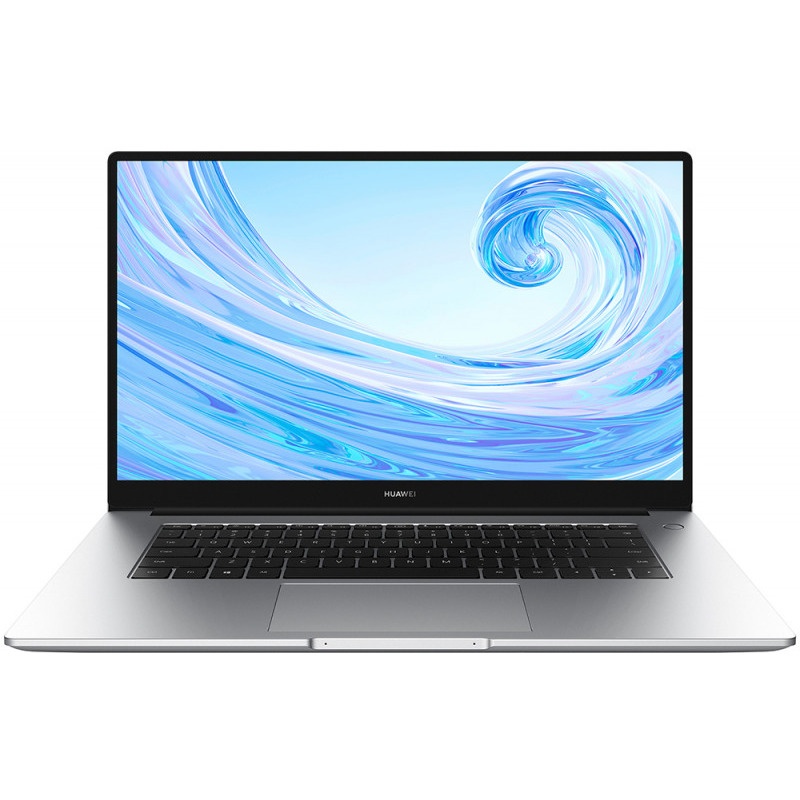 Laptop Huawei 15.6'' MateBook D 15, AMD Ryzen 5 3500U pana la 3.7