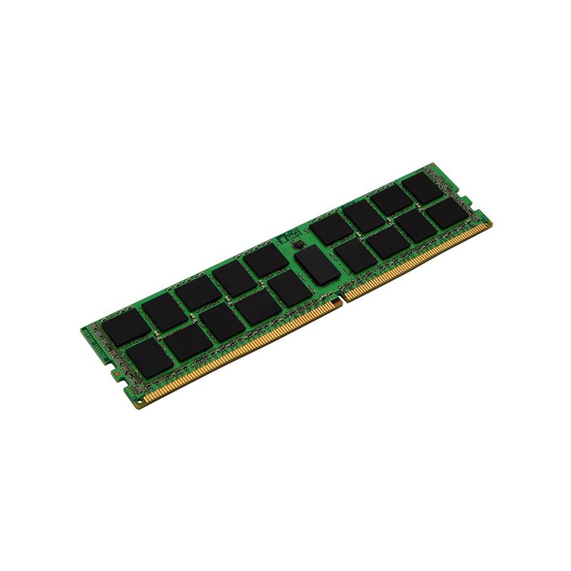 Memorie Server Samsung 32GB DDR4, PC4-2666V-RB2, 2Rx4, 2666 MHz