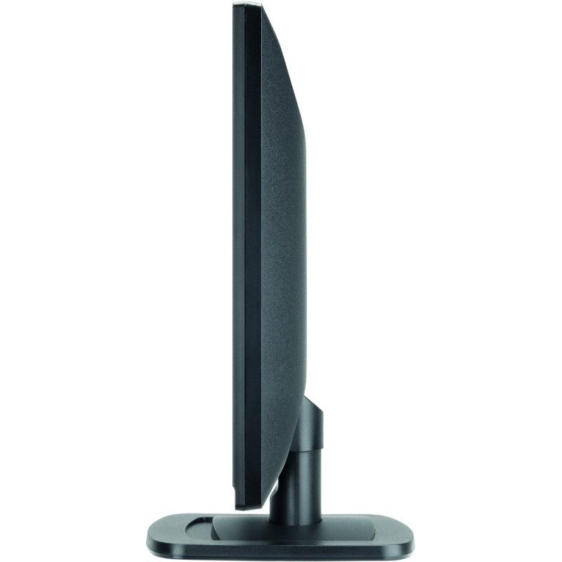 Monitor LED IIYAMA ProLite 23 Monitor LED IIYAMA ProLite 23