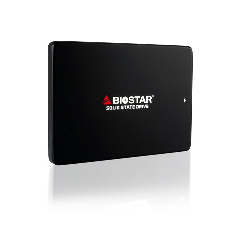 【新品】BIOSTAR S160-1TB 2.5インチ SATA SSD 1TB 新品 BIOSTAR S160-1TB 2.5インチ SATA SSD 1TB 【公式通販】