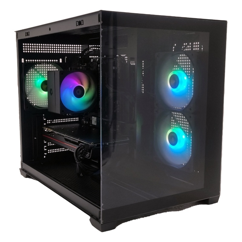 calculator-gaming-aura-v23-amd