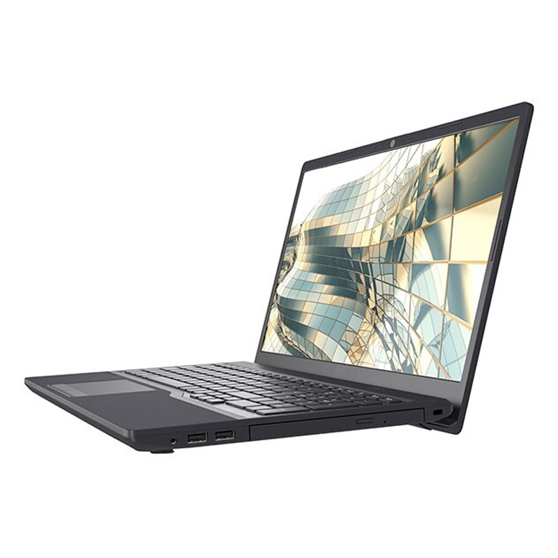 Fujitsu Laptops Fujitsu Lifebook A3510 I5 Fujitsu LIFEBOOK A3510