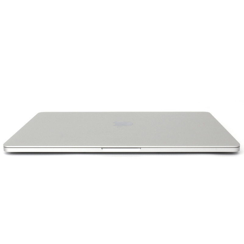 Laptop Apple MacBook Pro EMC3164 13.3