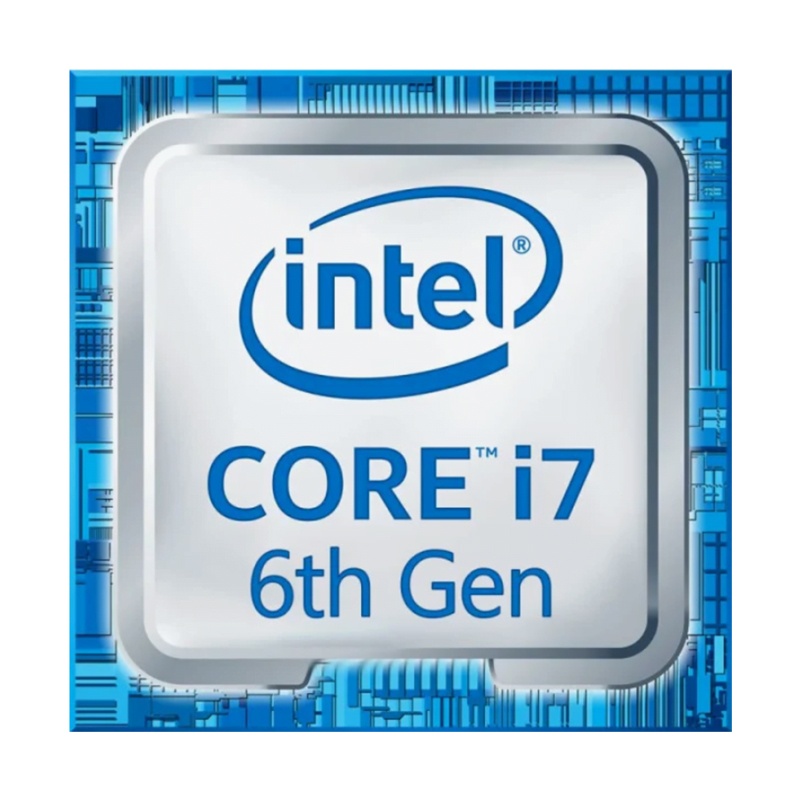 Procesor Intel Skylake, Core i7 6700T 2.8GHz