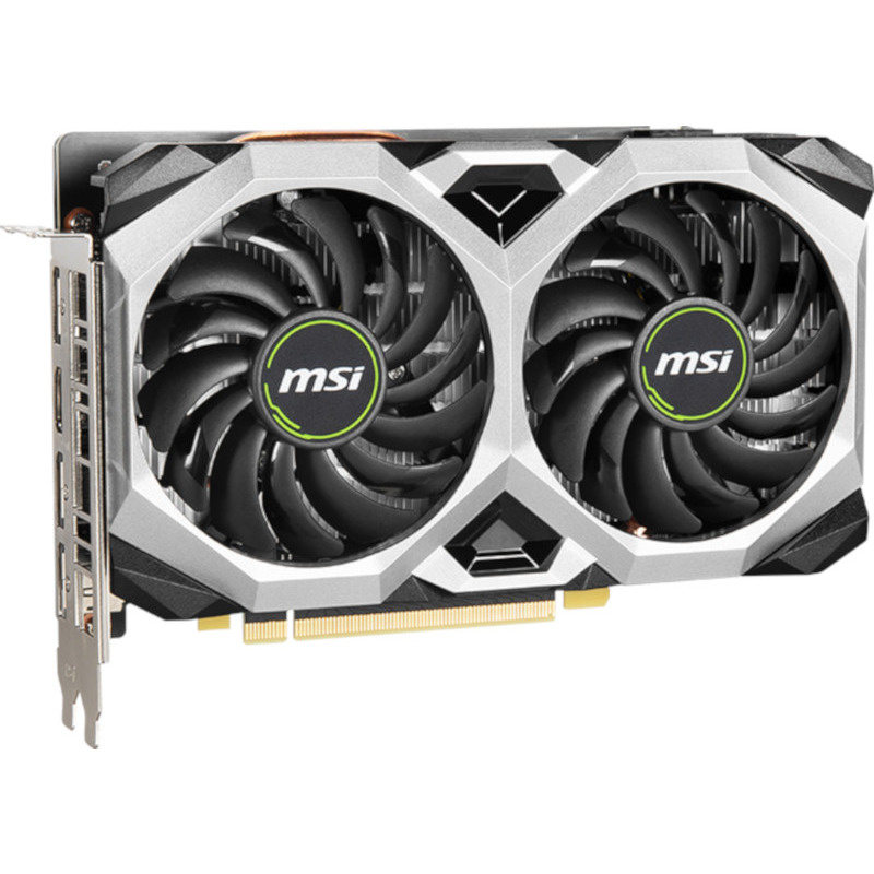 I5 8600k Graphics Card For I5 Graphics Card I5 8600k Rtx 2060 - Main Image