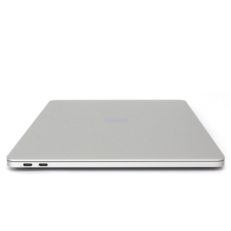 Laptop Apple MacBook Pro EMC3164 13.3