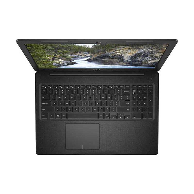 Laptop Dell 15.6