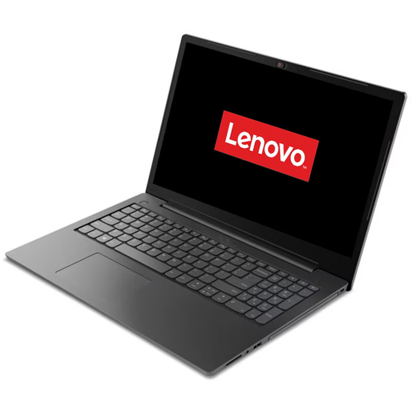 Laptop Lenovo V130-15IKB Intel Core i3-6006U 2GHz, 8GB DDR4, SSD  240GB, Radeon R7 M440 2GB