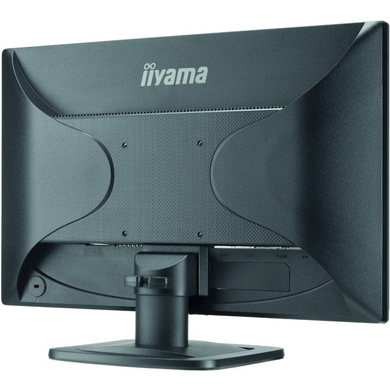 Monitor LED IIYAMA ProLite 23