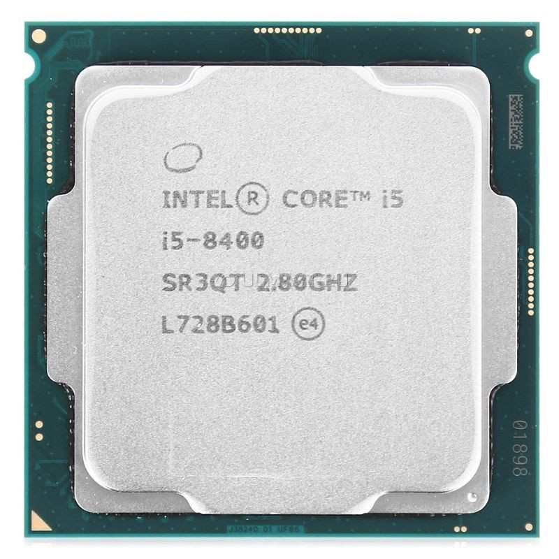 procesor-intel-core-i5-8400-2-