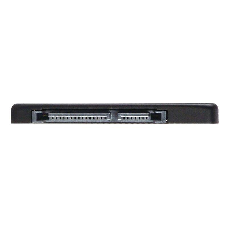 新品 BIOSTAR S160-1TB 2.5インチ SATA SSD 1TB 【公式通販】