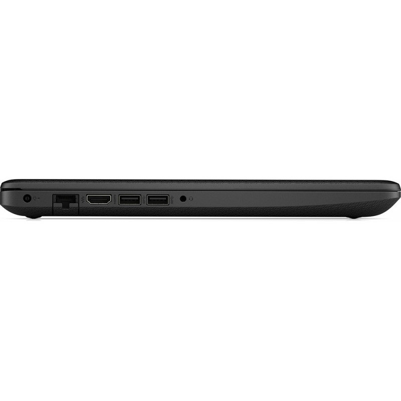 Laptop HP 15.6'' 15-db1025nq, Ryzen 5 3500u up to 3.7 GHz, 8GB