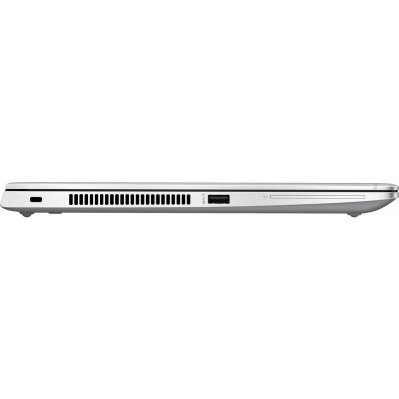 Laptop HP ELiteBook 840 G6 14