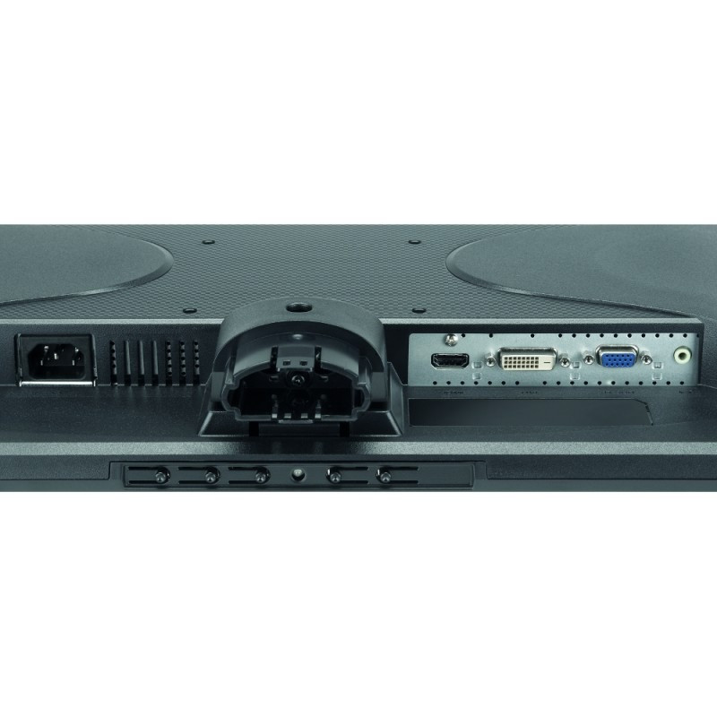 Monitor LED IIYAMA ProLite 23 Monitor LED IIYAMA ProLite 23