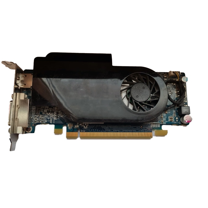 Hd 557x Hd 5570 1gb Ddr3 Gigabyte Amd Radeon Hd 5570 Upgrade