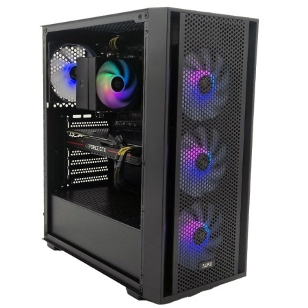 Prețuri reduse la putere maximă! PC Gaming, plăci de bază, plăci