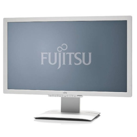 Monitor 27
